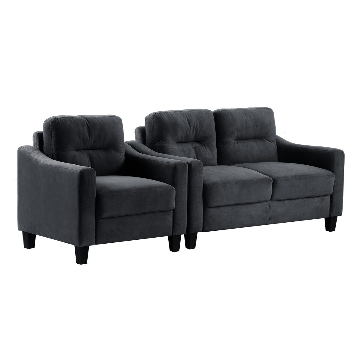 Comfortable Sectional Sofas