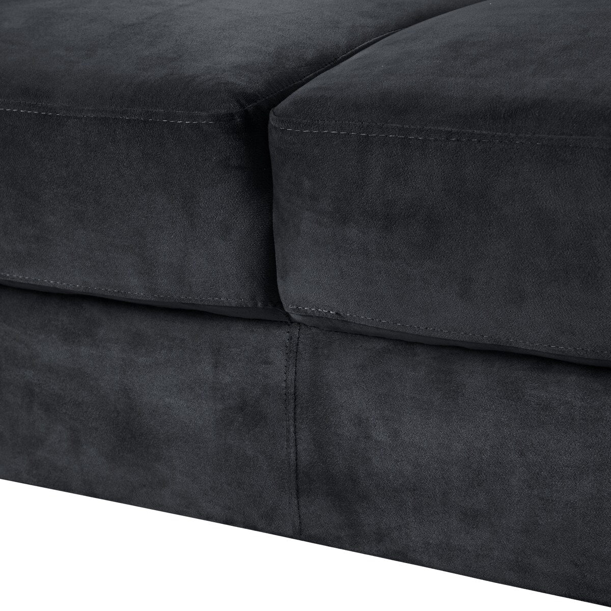 Comfortable Sectional Sofas