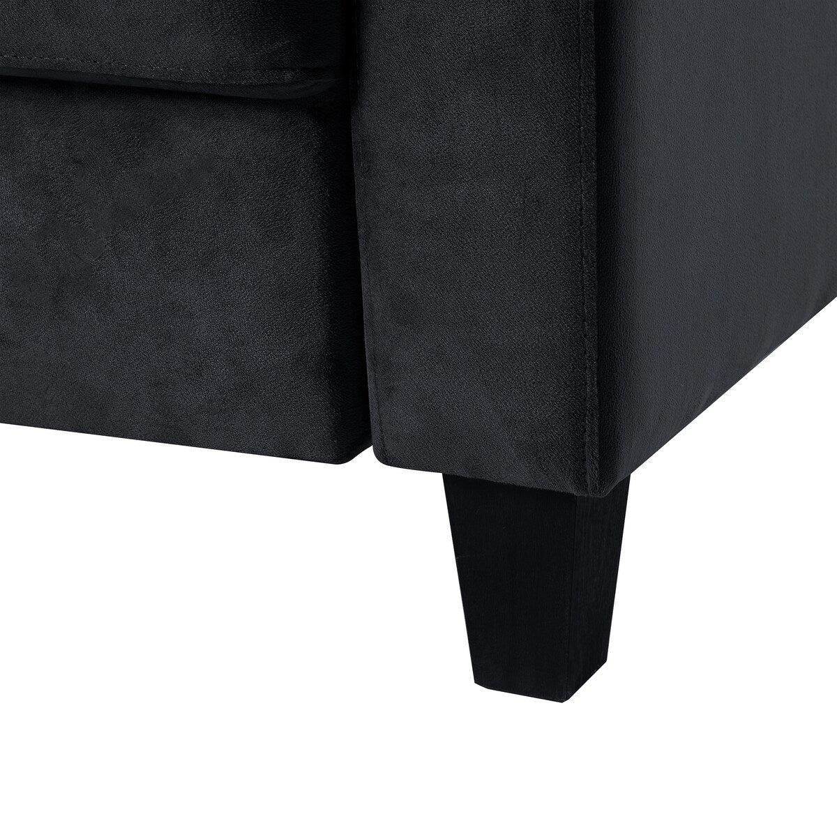 Comfortable Sectional Sofas