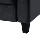 Comfortable Sectional Sofas