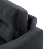 Comfortable Sectional Sofas