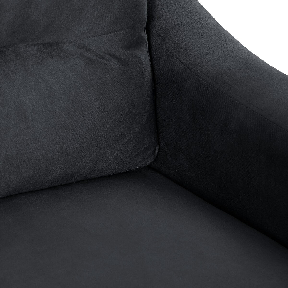 Comfortable Sectional Sofas