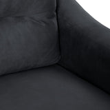 Comfortable Sectional Sofas