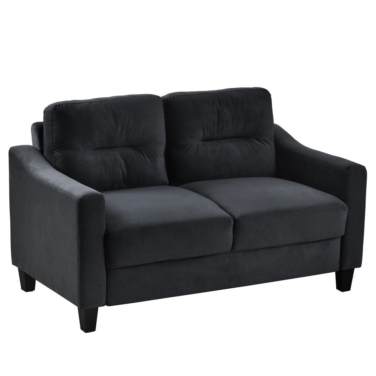 Comfortable Sectional Sofas