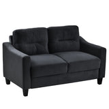 Comfortable Sectional Sofas