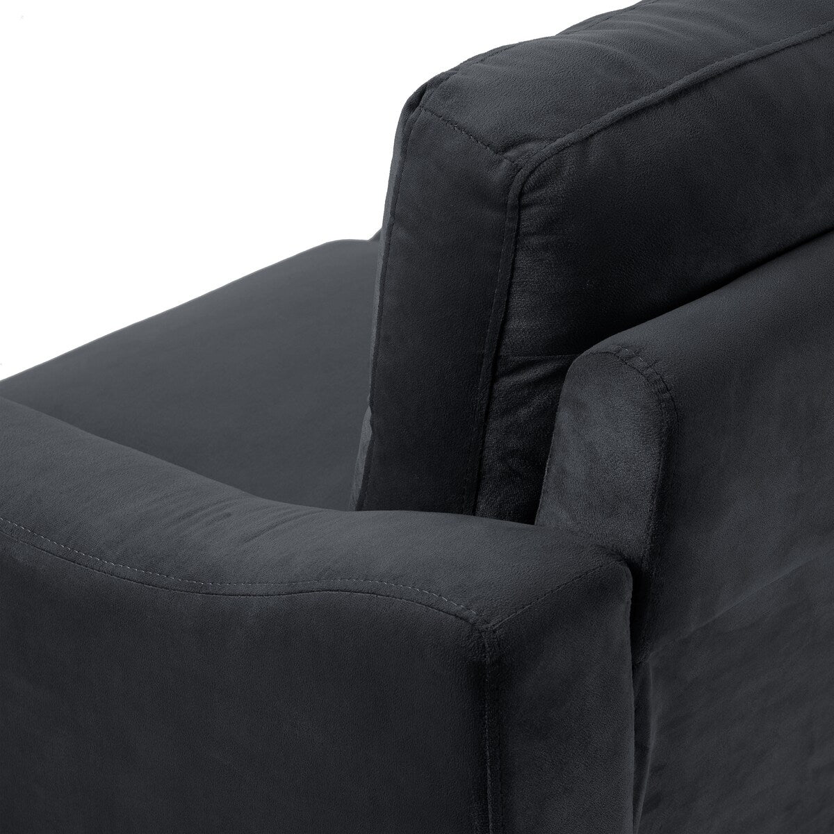 Comfortable Sectional Sofas