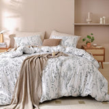 Comforter set 2 PCS Soft Microfiber Twin Bedding Sets