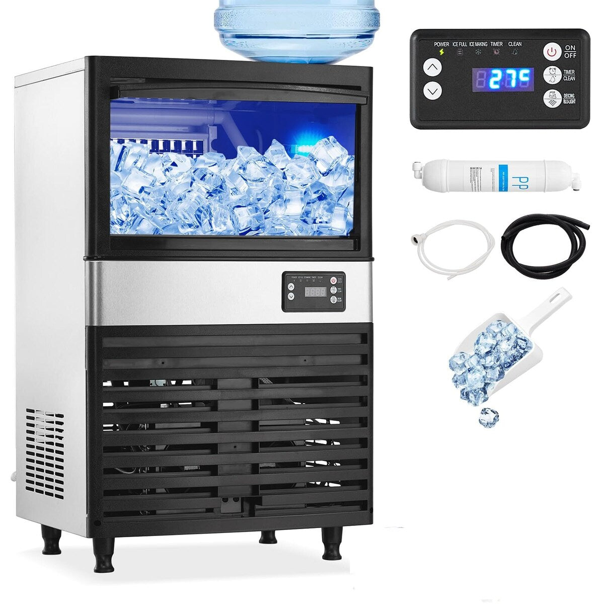 Scm2000bd hotsell