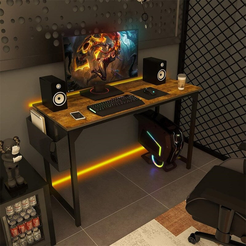 Computer Desk Home Office Desk