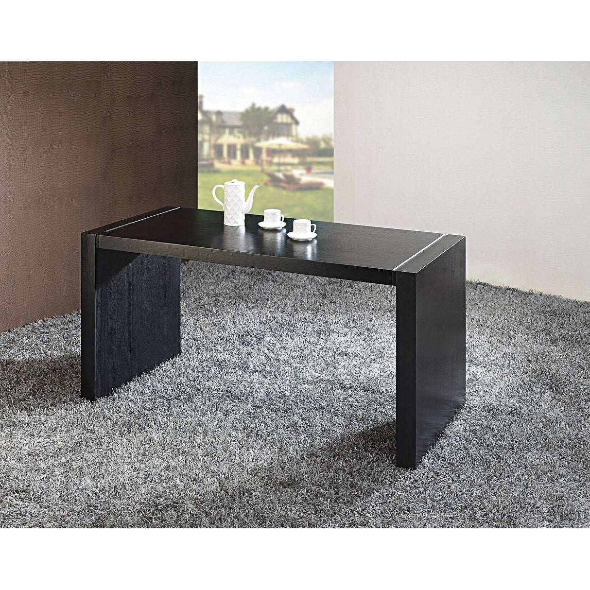 Computer Desk