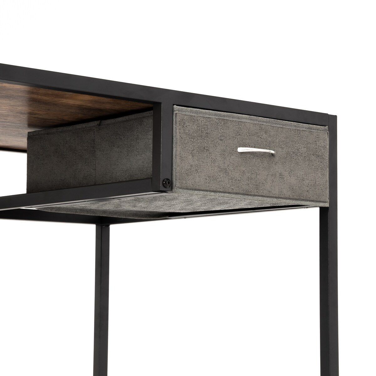 Computer Desks/Modern minimalistic style