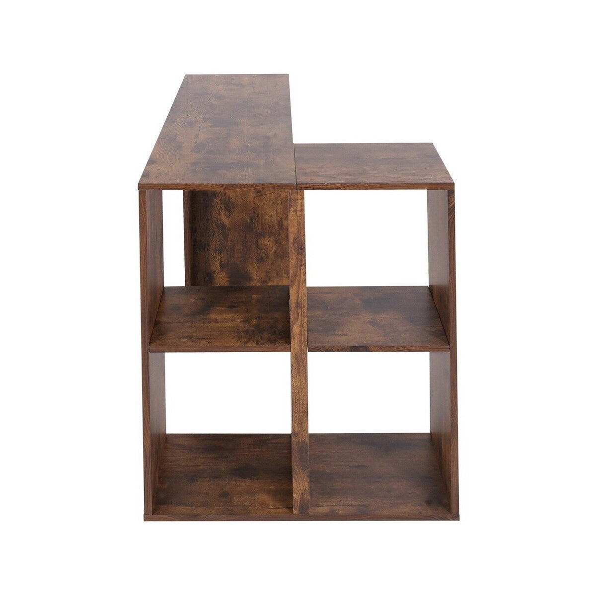 Computer Desks/Modern minimalistic style