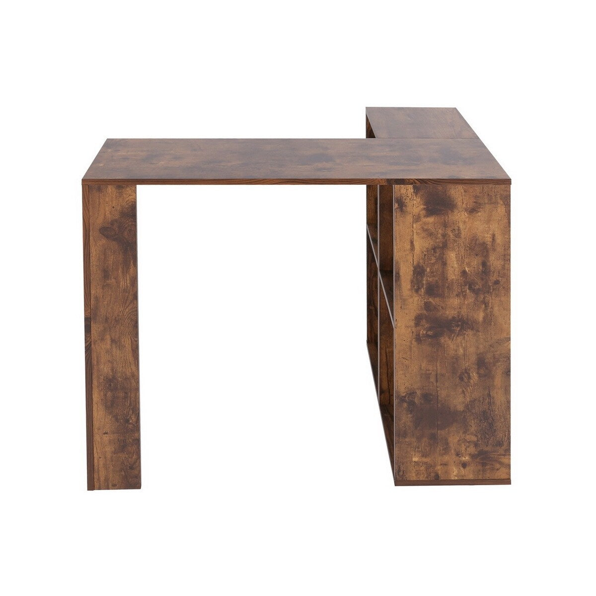Computer Desks/Modern minimalistic style