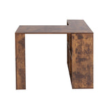 Computer Desks/Modern minimalistic style