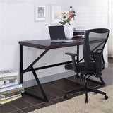 Computer Office Desk