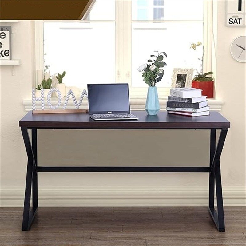 Computer Office Desk
