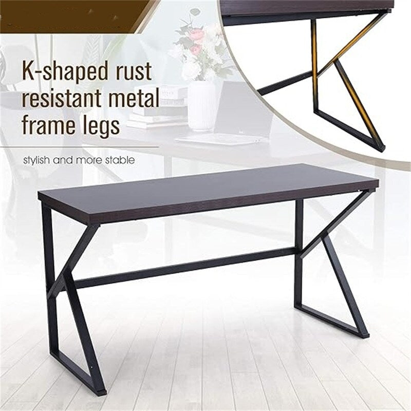 Computer Office Desk