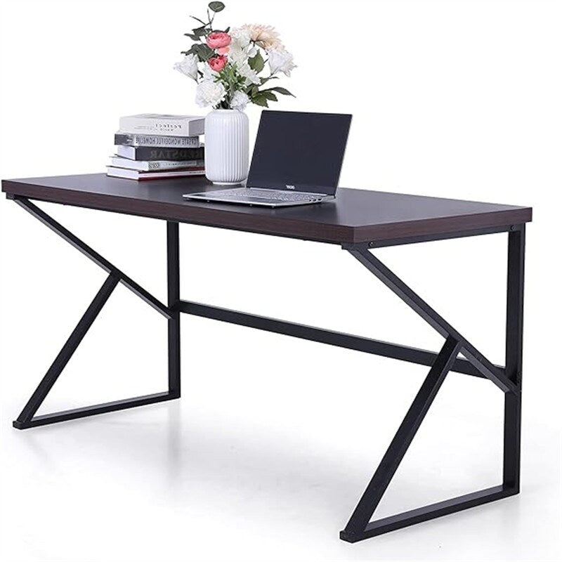 Computer Office Desk