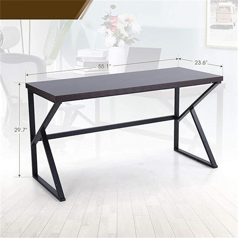 Computer Office Desk
