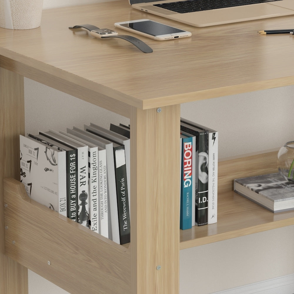 Computer Writing Desk for Home & Office