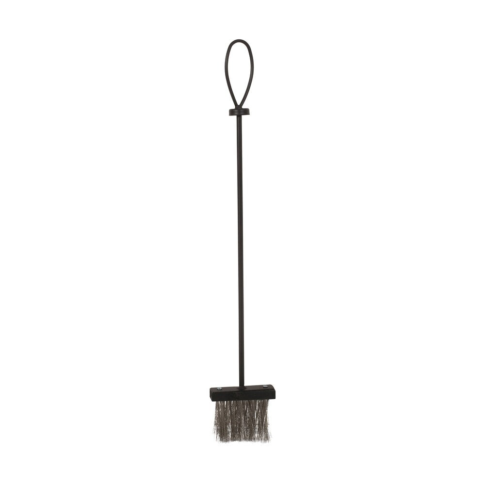 Concetta Log Rack and Tool Set by Christopher Knight Home - 17.00" W x 15.00" L x 30.00" H