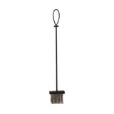 Concetta Log Rack and Tool Set by Christopher Knight Home - 17.00" W x 15.00" L x 30.00" H