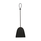 Concetta Log Rack and Tool Set by Christopher Knight Home - 17.00" W x 15.00" L x 30.00" H