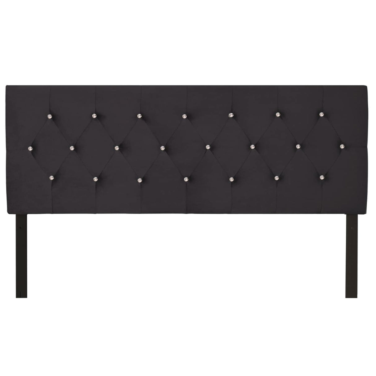 Concetta Upholstered Headboard