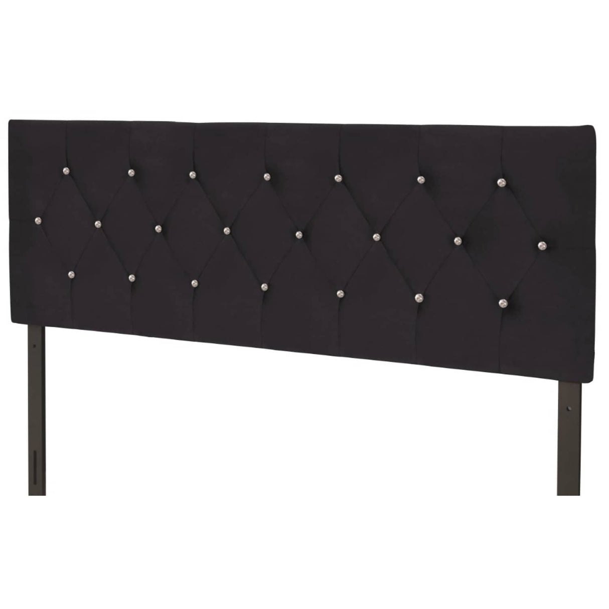Concetta Upholstered Headboard
