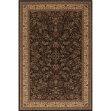 Concord Global Persian Classics Salvia Area Rug
