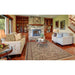 Concord Global Persian Classics Salvia Area Rug