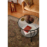 Concord Global Persian Classics Salvia Area Rug
