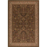 Concord Global Persian Classics Salvia Area Rug