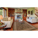 Concord Global Persian Classics Salvia Area Rug