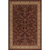 Concord Global Persian Classics Salvia Area Rug
