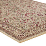 Concord Global Persian Classics Salvia Area Rug