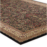 Concord Global Persian Classics Salvia Area Rug