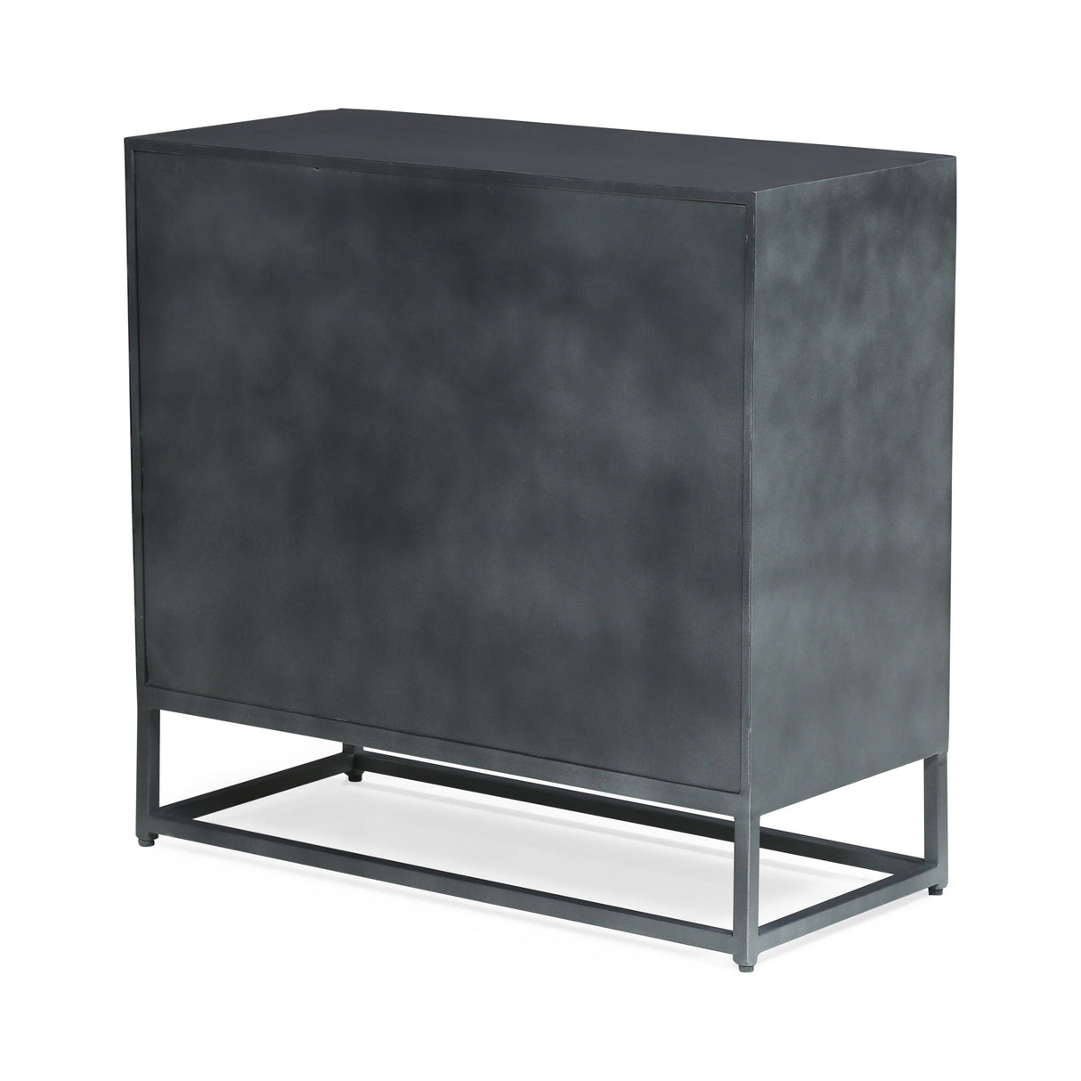 Conley Wood Cabinet by Christopher Knight Home