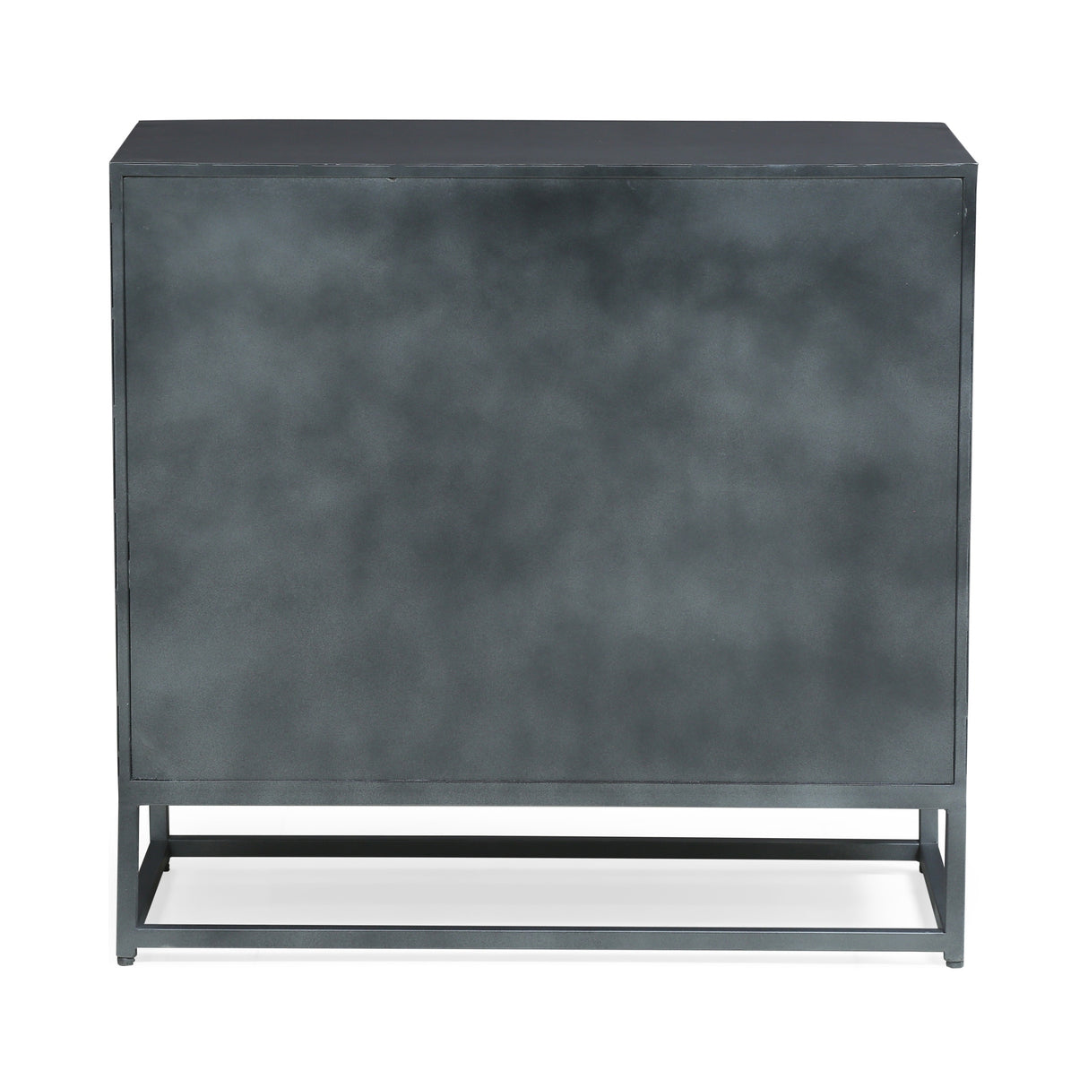Conley Wood Cabinet by Christopher Knight Home