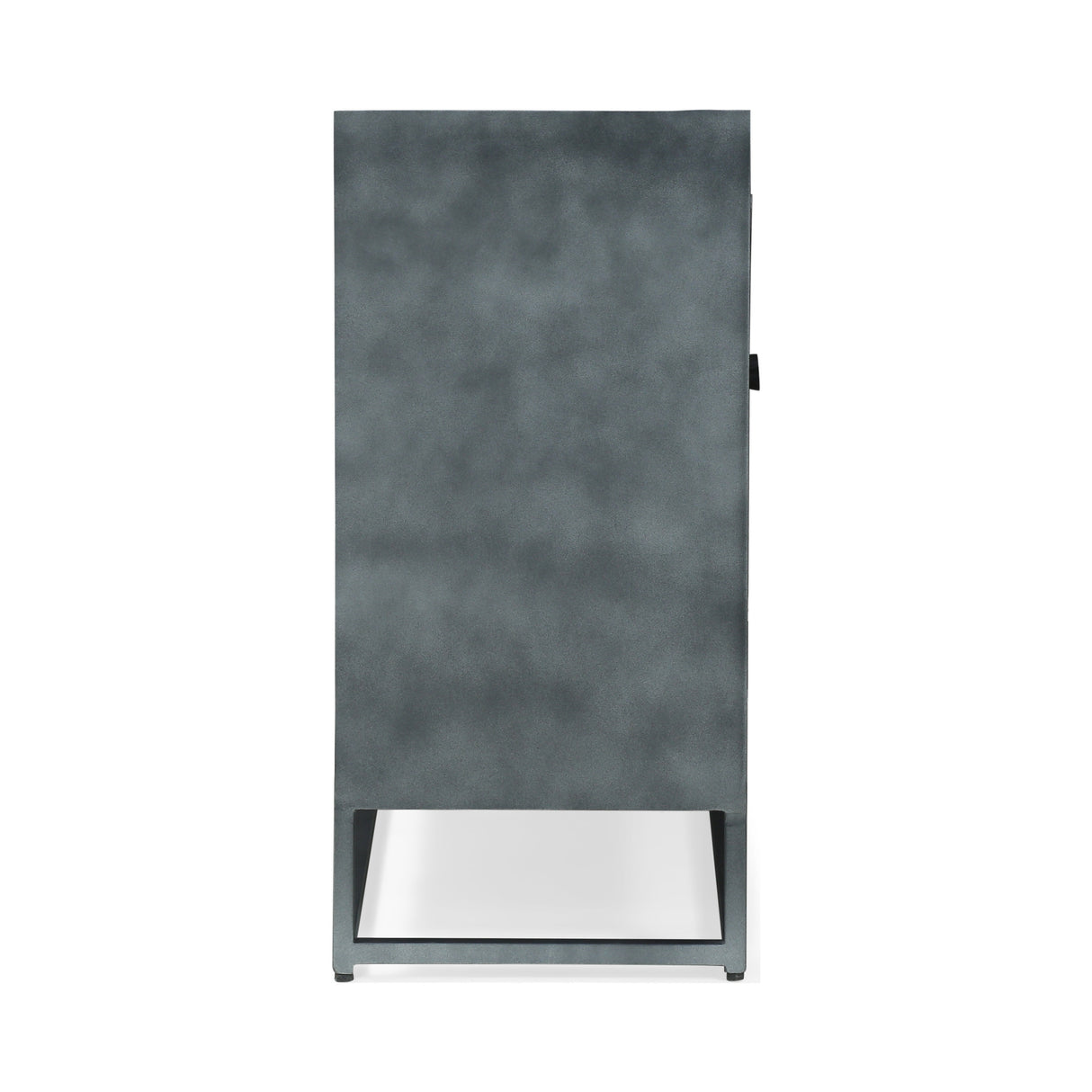 Conley Wood Cabinet by Christopher Knight Home