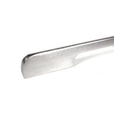 Contemporary 10-inch Solid Tune Stainless Steel Cabinet Bar Pull Handle (Case of 4)