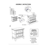 Solid Wood Veneer Pewter Bar Pulls Crown Molding Details