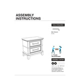 Solid Wood Veneer Pewter Bar Pulls Crown Molding Details