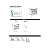 Solid Wood Veneer Pewter Bar Pulls Crown Molding Details