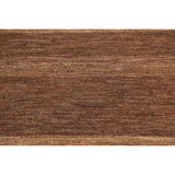 Contemporary Gabbeh Kashkoli Oriental Wool Area Rug Hand-knotted - 3'11" x 5'11"