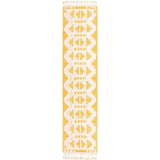 Contemporary Izhobert Collection Area Rug