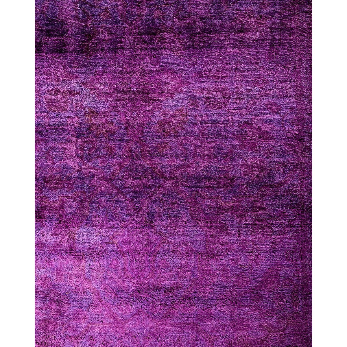 1123789382