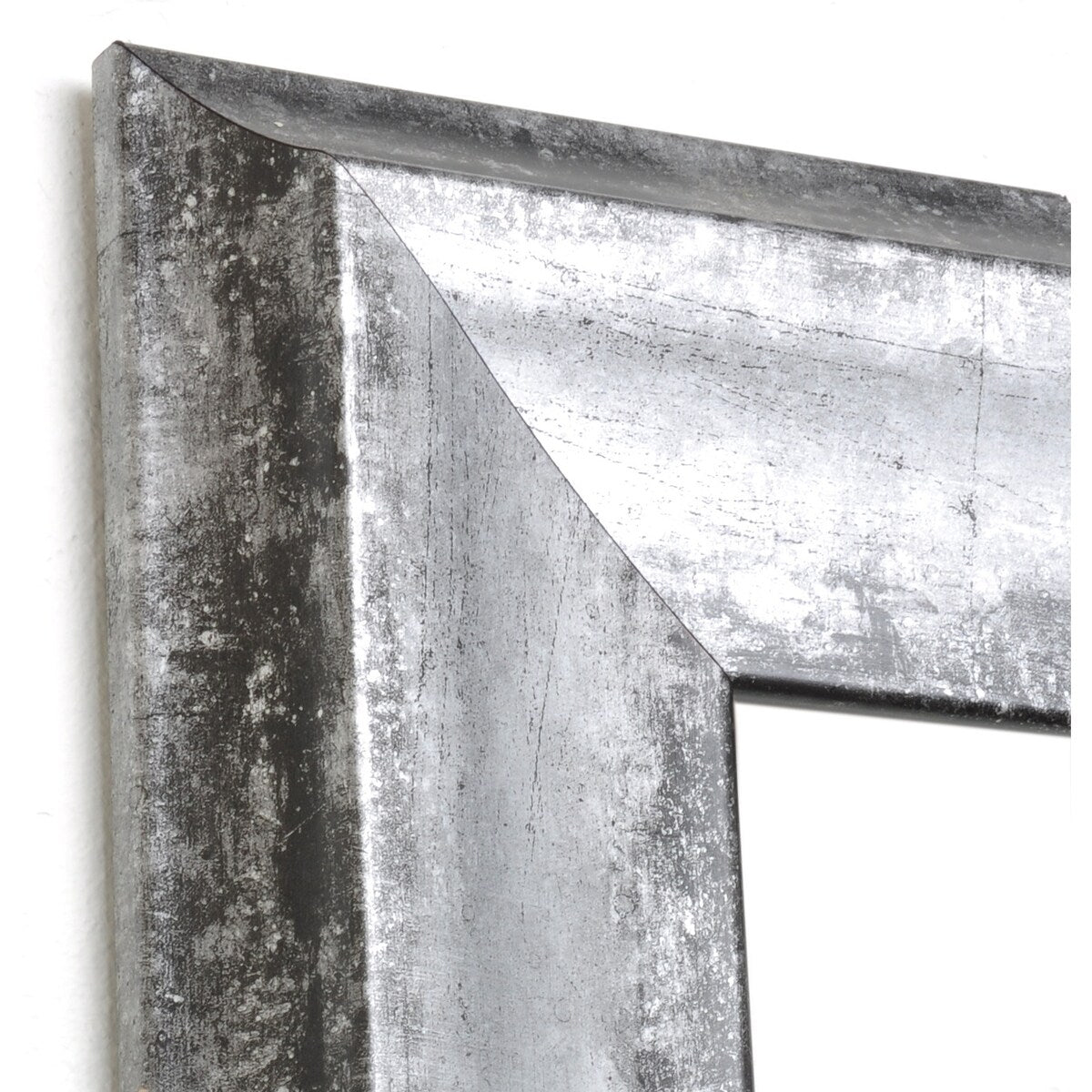 Contemporary Vintage Accents