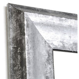 Contemporary Vintage Accents