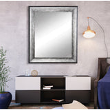 Contemporary Vintage Accents